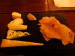 Cheese Board like no other...